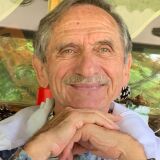 Photo de profil de René Guille