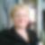 Photo de profil de Valerie Boudier