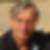 Photo de profil de Yves Cabanis