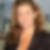 Photo de profil de Marie Perry
