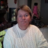 Photo de profil de Jeannine Guichard