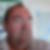 Photo de profil de Joel Debreyer