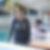 Photo de profil de Fanny Thuel Chassaigne