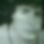 Photo de profil de Aissa Alma