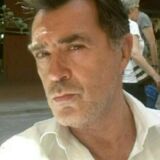 Photo de profil de Pedro Cid