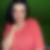 Photo de profil de Anne'So Berdussonni Bernigault