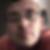 Photo de profil de Frederic Deschildre