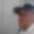 Photo de profil de Mustapha Bouali