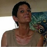 Photo de profil de Katia Desflaches