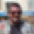 Photo de profil de Ralph Gobin