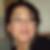 Photo de profil de Marie Bernadette Piqot