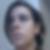 Photo de profil de Sandra Corand