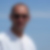 Photo de profil de Renan Corre