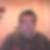 Photo de profil de Christophe Audibert
