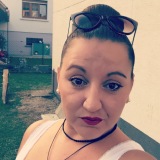 Photo de profil de Julie Scheyder