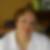 Photo de profil de Françoise Lamberty