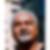 Photo de profil de Ari Candido Fernandes