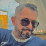 Photo de profil de Sylvain Boulogne