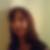 Photo de profil de Angelique Caron