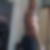 Photo de profil de Leslie Gendron