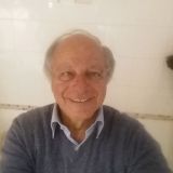 Photo de profil de Gerard Filippi