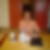 Photo de profil de Marlyn, Hinano Gossoin