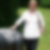 Photo de profil de Martine Fertala