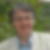 Photo de profil de Fernando Alcaniz