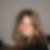 Photo de profil de Morgane Herry