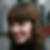 Photo de profil de Alexandra Lecestre