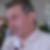 Photo de profil de Serge Guenane Deboval