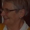 Photo de profil de Marie Therese Godefroy