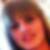 Photo de profil de Lorraine Jenart