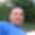 Photo de profil de Thierry Thiolica