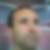 Photo de profil de Olivier Boudou