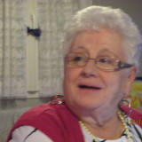 Photo de profil de Patricia Honore
