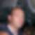 Photo de profil de Alain Authelet