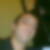 Photo de profil de Olivier Bernier