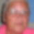 Photo de profil de Brigitte Wouters