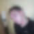 Photo de profil de Dylan Meurillon