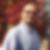 Photo de profil de Erick Moulin
