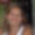 Photo de profil de Lorenza Calvo