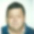 Photo de profil de Jean Bernard Tillot