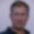 Photo de profil de Pascal Vangeluwe