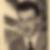 Photo de profil de Jean-Jacques Bosquet