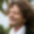 Photo de profil de Bruno Vanbockstael