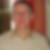 Photo de profil de Georges Chassignole