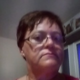 Photo de profil de Fabienne Delandre