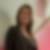 Photo de profil de Adeline Maupilé