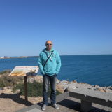 Photo de profil de Gilles Vasseur